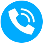 Call