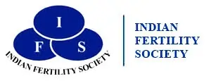 best-sperm-bank-in-lucknow