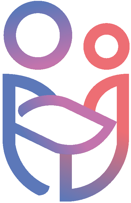 Dr. Noopur's Florentine IVF